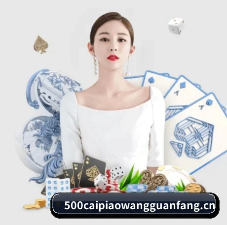 走向世界