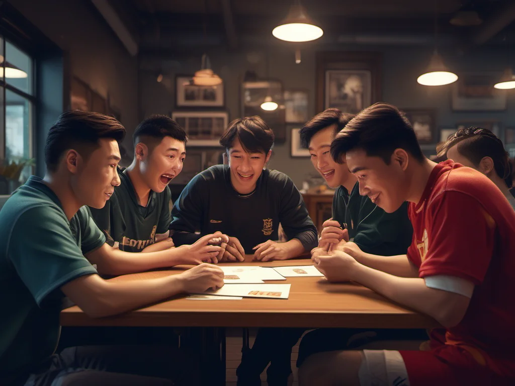 体育赛场准备，奥运金牌榜金牌榜